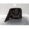 Recambio de piloto trasero izquierdo para volkswagen golf iv (1j1) 1.9 tdi referencia OEM IAM 1J6945257 5P 1998