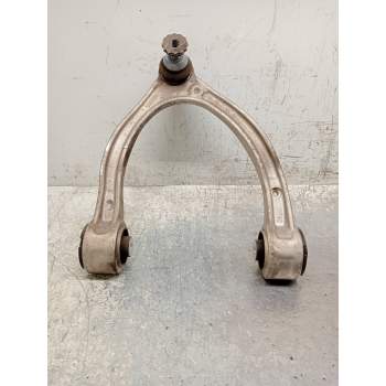 BRAZO SUSPENSION SUPERIOR DELANTERO DERECHO 