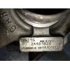 Recambio de turbocompresor para opel vectra c berlina 2.0 dti referencia OEM IAM 7088662 24461826 