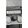 Recambio de abs para opel meriva a monospace (x03) 1.7 cdti (e75) referencia OEM IAM 0265800443 0265231583 13182319