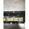 Recambio de mando calefaccion / aire acondicionado para volkswagen passat b6 (3c2) 2.0 tdi 16v referencia OEM IAM   2005
