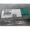 Recambio de centralita abs para jeep cherokee (xj) referencia OEM IAM S101140203B 56006078 