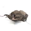 Recambio de pinza freno delantera derecha para seat exeo st (3r5)(2009>) 2.0 tdi referencia OEM IAM   