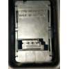 Recambio de mando elevalunas delantero derecho para bmw 1 coupé (e82) 123 d referencia OEM IAM 9162997 15939966 2P 2007