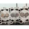 Recambio de culata para volkswagen crafter combi (2e) referencia OEM IAM BJM  