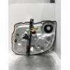 Recambio de elevalunas delantero izquierdo para fiat idea (350_) 1.9 jtd referencia OEM IAM 00517348720  5P