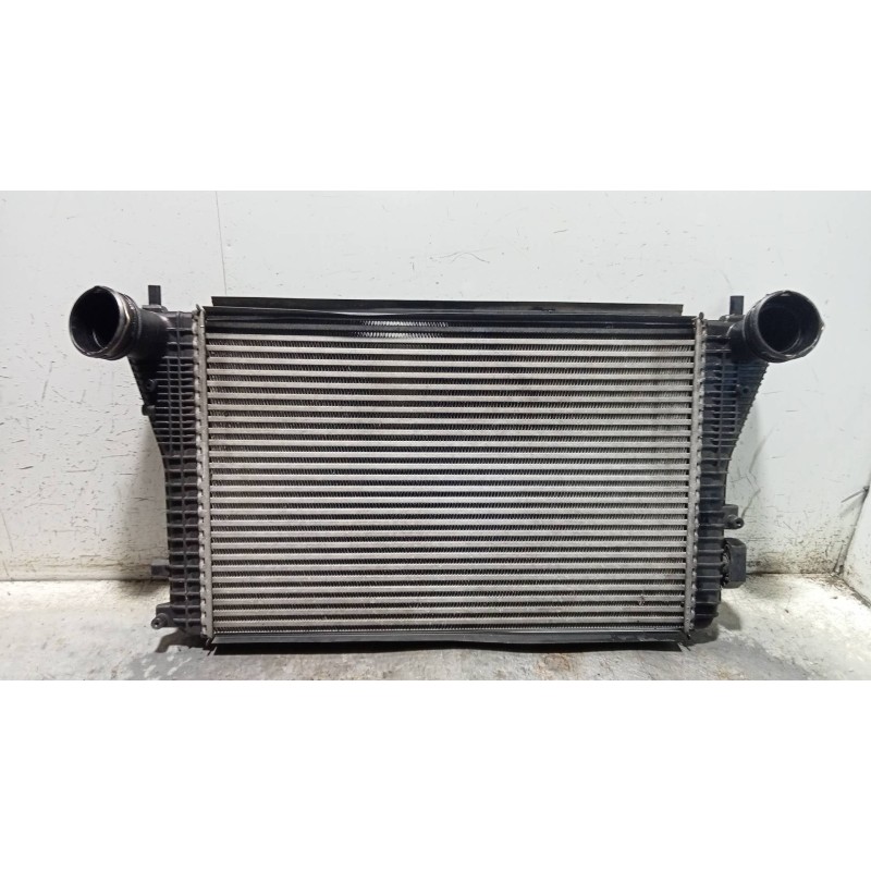 Recambio de intercooler para skoda octavia combi (1z5) scout 4x4 referencia OEM IAM 1K0145803S  