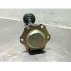 Recambio de transmision delantera izquierda para volkswagen polo iv (9n_, 9a_) 1.4 tdi referencia OEM IAM   