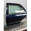 Recambio de puerta trasera izquierda para lexus ls400 (ucf20) básico (ucf 20) referencia OEM IAM   4P