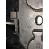 Recambio de piloto trasero izquierdo para volkswagen golf iv (1j1) 1.9 tdi referencia OEM IAM 1J6945257 5P 1998