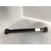 Recambio de tirante trasero derecho para peugeot 607 (s1) básico referencia OEM IAM POSTERIOR 22HDI 2000