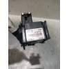 Recambio de mando limpia para seat altea (5p1) stylance / style referencia OEM IAM 1K0953519  