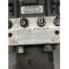 Recambio de abs para citroën xsara picasso 1.6 hdi 110 exclusive referencia OEM IAM 0265234060 9655045580 