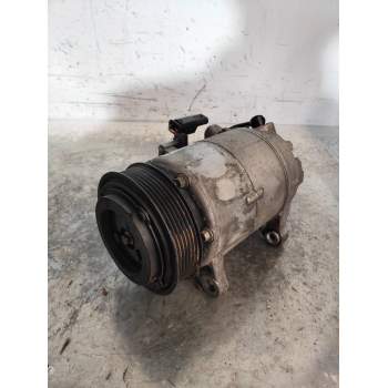 COMPRESOR AIRE ACONDICIONADO 1409101344 6452929505004 21137510 64526826879