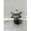 Recambio de bomba direccion para seat leon (1m1) referencia OEM IAM 1J0422154A  