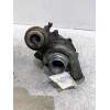 Recambio de turbocompresor para opel zafira a 2.0 dti referencia OEM IAM 4540982 90531518 