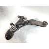 Recambio de brazo suspension inferior delantero izquierdo para hyundai elantra referencia OEM IAM   