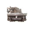 Recambio de pinza freno delantera derecha para seat exeo st (3r5)(2009>) 2.0 tdi referencia OEM IAM   