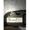 Recambio de mando elevalunas delantero derecho para bmw 1 coupé (e82) 123 d referencia OEM IAM 9162997 15939966 2P 2007