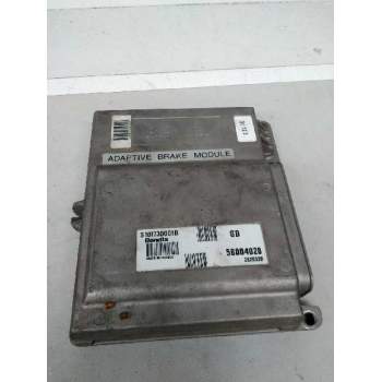 CENTRALITA ABS S101730001B 56004028 