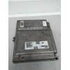 Recambio de centralita abs para jeep cherokee (xj) referencia OEM IAM S101730001B 56004028 