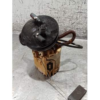 BOMBA COMBUSTIBLE 6K0919051A 228225 1993