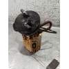 Recambio de bomba combustible para seat ibiza ii (6k1) 1.8 i referencia OEM IAM 6K0919051A 228225 1993