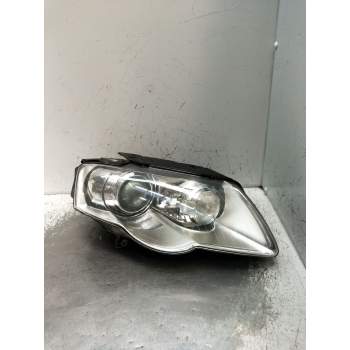FARO DERECHO 3D0907391B XENON 2005
