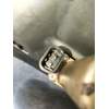 Recambio de elevalunas delantero izquierdo para fiat idea (350_) 1.9 jtd referencia OEM IAM 00517348720  5P
