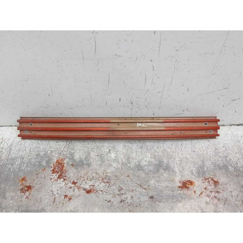 Recambio de refuerzo paragolpes delantero para chevrolet matiz (m200, m250) 0.8 referencia OEM IAM   2005