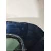 Recambio de puerta trasera izquierda para lexus ls400 (ucf20) básico (ucf 20) referencia OEM IAM   4P