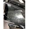 Recambio de piloto trasero derecho interior para citroën c5 berlina millenium referencia OEM IAM 9675067680  2008