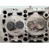 Recambio de culata para volkswagen crafter combi (2e) referencia OEM IAM BJM  