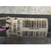 Recambio de transmision trasera derecha para bmw x5 (e70) 3.0d referencia OEM IAM 756412701  