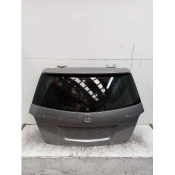PORTON TRASERO 5P 