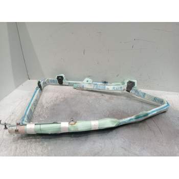 AIRBAG CORTINA DELANTERO DERECHO 5E0880742 34116229a 1112514000209