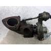 Recambio de turbocompresor para opel zafira a 2.0 dti referencia OEM IAM 4540982 90531518 
