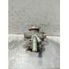 Recambio de bomba direccion para seat leon (1m1) referencia OEM IAM 1J0422154A  