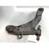 Recambio de brazo suspension inferior delantero izquierdo para hyundai elantra referencia OEM IAM   