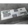 Recambio de centralita abs para jeep cherokee (xj) referencia OEM IAM S101730001B 56004028 