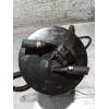 Recambio de bomba combustible para seat ibiza ii (6k1) 1.8 i referencia OEM IAM 6K0919051A 228225 1993