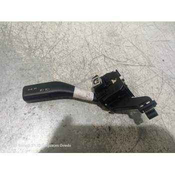 MANDO LUCES 1K0953513 