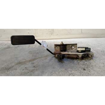 POTENCIOMETRO PEDAL 