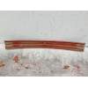 Recambio de refuerzo paragolpes delantero para chevrolet matiz (m200, m250) 0.8 referencia OEM IAM   2005