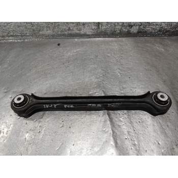 BRAZO SUSPENSION INFERIOR TRASERO DERECHO POSTERIOR 123D 2007