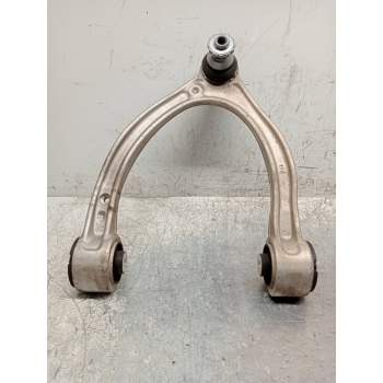 BRAZO SUSPENSION SUPERIOR DELANTERO IZQUIERDO 