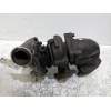 Recambio de turbocompresor para opel zafira a 2.0 dti referencia OEM IAM 4540982 90531518 