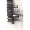 Recambio de radiador agua para ford fiesta iv (ja_, jb_) 1.3 i referencia OEM IAM 2002112  