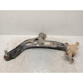 BRAZO SUSPENSION INFERIOR DELANTERO IZQUIERDO 
