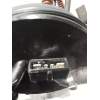 Recambio de bomba combustible para seat ibiza ii (6k1) 1.8 i referencia OEM IAM 6K0919051A 228225 1993
